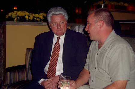 Spring 2007128