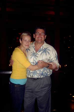 Spring 2007129