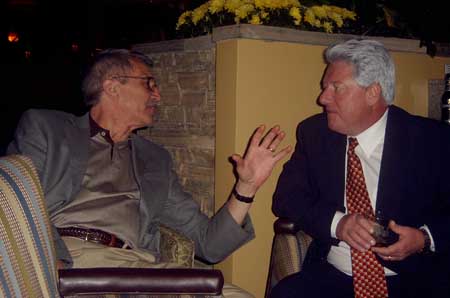 Spring 2007134