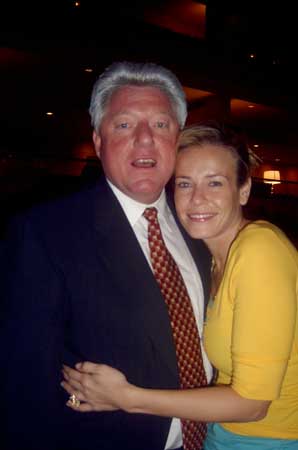 Spring 2007135