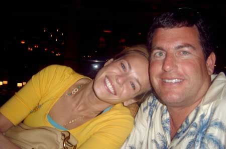 Spring 2007137