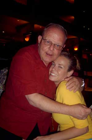 Spring 2007138