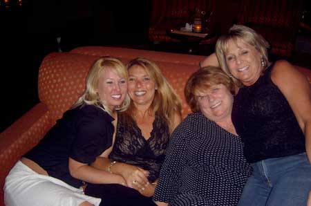 Spring 2007139