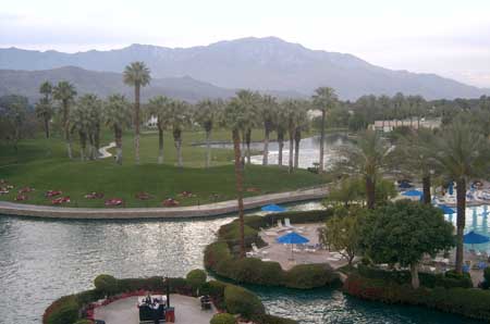 Spring 2007151