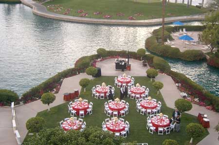 Spring 2007153