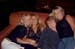 Spring 2007139