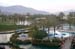 Spring 2007152