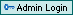 Admin Login