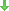 Click here to sort by First Name.
