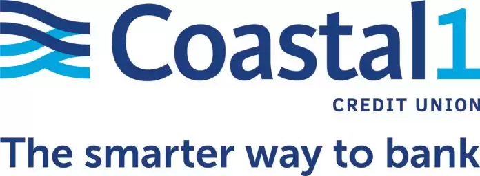 Coastal1 Credit Union’s growth strategy includes attracting businesses
