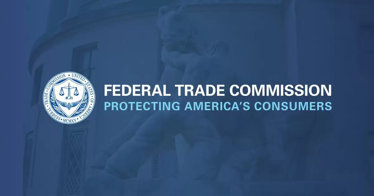 Federal Trade Commission, US Department of Justice, and Japan Fair Trade Commission Meet in Washington