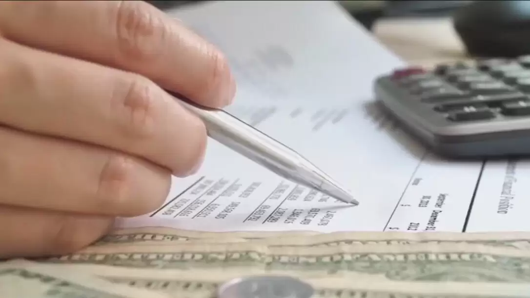 Debt collection calls on the rise in Florida