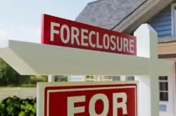 Zombie Foreclosures Decline Nationwide Amidst Peak Housing Demand