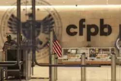 Effort To Halt CFPB's New PACE Rules Hits Roadblock