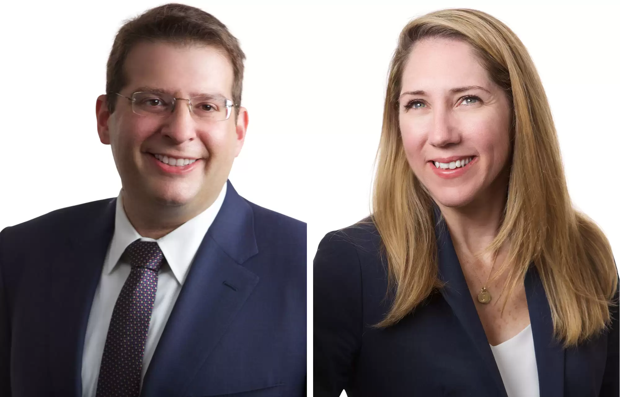 Lenders Need to Consider Title Insurance Early in UCC Foreclosures