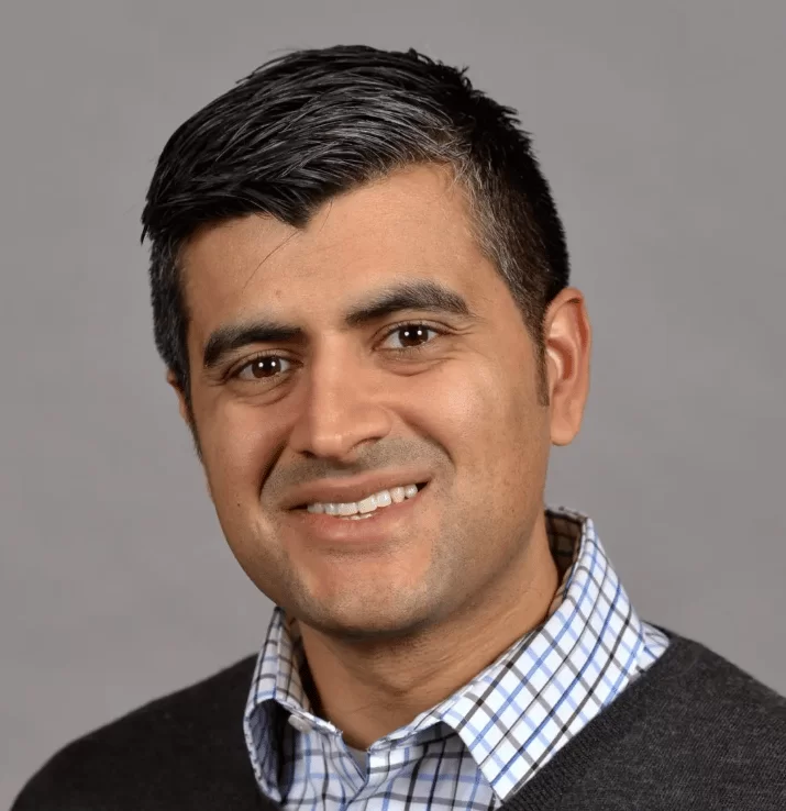 Auto loan growth signals renewed confidence, but affordability remains the wild card