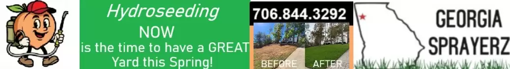 LGE Community Credit Union Donates $10,000 to Calhoun nonprofits